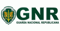 logo-distintivo-gnr-notiicias