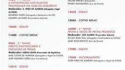 programaprocessopenal 2