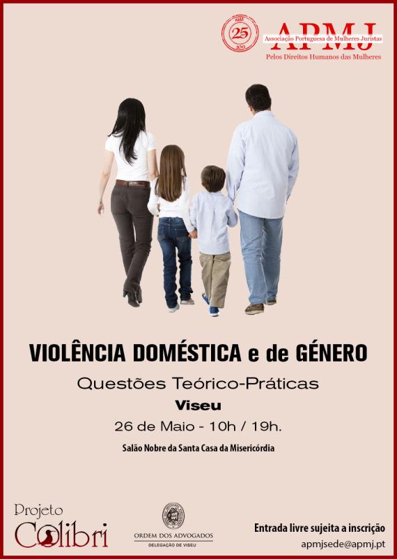 cartaz-26demaio2017200022