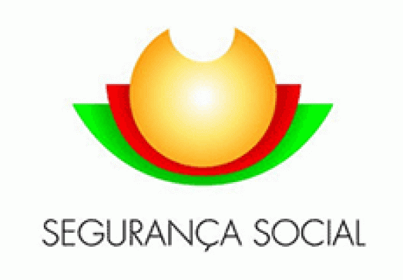 seguranca-social