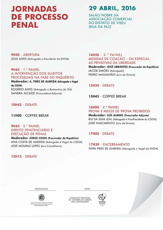 programaprocessopenal 2